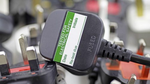 Complete Guide To PAT Testing